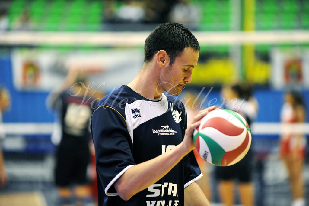 Star Volley (42)